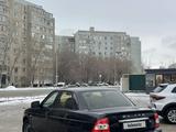 ВАЗ (Lada) Priora 2170 2008 года за 1 600 000 тг. в Актобе – фото 5