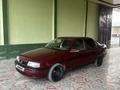 Opel Vectra 1993 годаfor1 000 000 тг. в Шымкент