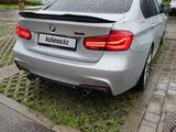 BMW 340 2015 года за 16 300 000 тг. в Алматы – фото 2