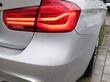 BMW 340 2015 года за 16 300 000 тг. в Алматы – фото 4