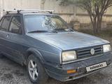 Volkswagen Jetta 1989 годаfor800 000 тг. в Алматы – фото 2