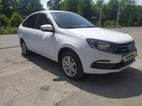 ВАЗ (Lada) Granta 2191 2023 годаүшін4 350 000 тг. в Шымкент