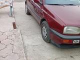 Volkswagen Golf 1992 года за 1 000 000 тг. в Тараз – фото 3