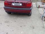 Volkswagen Golf 1992 года за 1 000 000 тг. в Тараз – фото 5