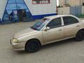 Kia Sephia 1998 годаүшін550 000 тг. в Кызылорда – фото 3