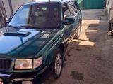 Subaru Forester 1999 года за 2 600 000 тг. в Алматы – фото 3