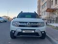 Renault Duster 2015 годаүшін5 500 000 тг. в Актау – фото 2