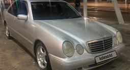 Mercedes-Benz E 280 2000 года за 4 500 000 тг. в Астана