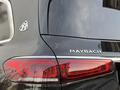 Mercedes-Maybach GLS 600 2022 годаүшін95 000 000 тг. в Алматы – фото 10