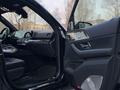 Mercedes-Maybach GLS 600 2022 года за 95 000 000 тг. в Алматы – фото 28