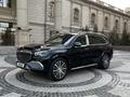 Mercedes-Maybach GLS 600 2022 годаүшін95 000 000 тг. в Алматы – фото 35