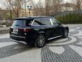 Mercedes-Maybach GLS 600 2022 годаүшін95 000 000 тг. в Алматы – фото 37