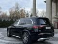 Mercedes-Maybach GLS 600 2022 годаүшін95 000 000 тг. в Алматы – фото 6