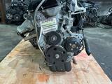 ДВИГАТЕЛЬ — МОТОР —-MITSUBISHI- — 4A90 -КОНТРАКТНЫЙ ИЗ ЯПОНИИ за 300 000 тг. в Караганда