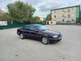 Opel Vectra 1995 годаүшін2 500 000 тг. в Актобе – фото 3