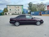 Opel Vectra 1995 годаүшін2 500 000 тг. в Актобе – фото 5