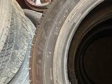 Торг есть цена на сегодня 215/60/17 за 60 000 тг. в Алматы – фото 2