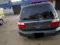 Subaru Forester 1998 годаүшін2 750 000 тг. в Усть-Каменогорск – фото 2