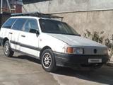 Volkswagen Passat 1990 года за 550 000 тг. в Шымкент