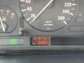 BMW 525 1995 годаfor5 300 000 тг. в Актобе – фото 28