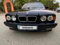 BMW 525 1995 годаfor5 300 000 тг. в Актобе – фото 34