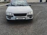 Opel Omega 1995 года за 1 000 000 тг. в Лисаковск