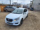 Datsun on-DO 2016 года за 2 300 000 тг. в Актобе