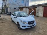 Datsun on-DO 2016 года за 2 300 000 тг. в Актобе – фото 3