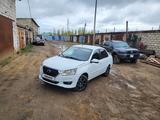 Datsun on-DO 2016 года за 2 300 000 тг. в Актобе – фото 2