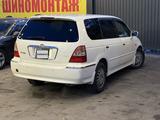 Honda Odyssey 2000 годаfor3 300 000 тг. в Алматы – фото 2