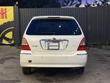 Honda Odyssey 2000 годаfor3 300 000 тг. в Алматы – фото 5