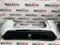 Задний бампер s07 за 250 тг. в Астана