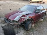 Subaru Impreza 1993 годаүшін450 000 тг. в Каргалы – фото 2