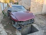 Subaru Impreza 1993 годаүшін450 000 тг. в Каргалы