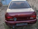 Subaru Impreza 1993 годаүшін450 000 тг. в Каргалы – фото 4