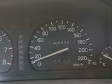 Subaru Impreza 1993 годаүшін450 000 тг. в Каргалы – фото 5