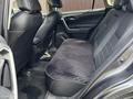 Toyota RAV4 2021 годаүшін15 000 000 тг. в Актобе – фото 4