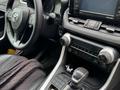 Toyota RAV4 2021 годаүшін15 000 000 тг. в Актобе – фото 7