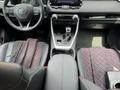 Toyota RAV4 2021 годаүшін15 000 000 тг. в Актобе – фото 5