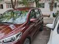 Suzuki Ertiga 2023 года за 10 700 000 тг. в Хромтау – фото 2