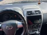 Toyota Corolla 2012 годаүшін6 100 000 тг. в Алматы – фото 2