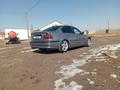 BMW 325 2004 годаүшін4 499 362 тг. в Актау – фото 4