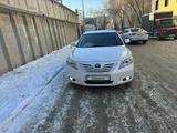 Toyota Camry 2007 года за 6 800 000 тг. в Павлодар