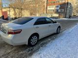 Toyota Camry 2007 года за 6 800 000 тг. в Павлодар – фото 5