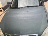 ВАЗ (Lada) Priora 2172 2009 годаүшін800 000 тг. в Сарыагаш – фото 2