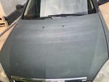 ВАЗ (Lada) Priora 2172 2009 годаүшін800 000 тг. в Сарыагаш