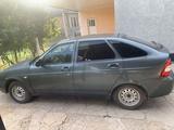 ВАЗ (Lada) Priora 2172 2009 годаүшін800 000 тг. в Сарыагаш – фото 5