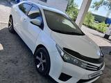 Toyota Corolla 2014 года за 7 000 000 тг. в Павлодар