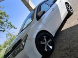 Toyota Corolla 2014 года за 7 000 000 тг. в Павлодар – фото 2