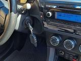 Toyota Corolla 2014 года за 7 000 000 тг. в Павлодар – фото 3